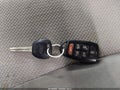 Photo 11 of 12 — 2012 Kia Sedona