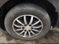 Photo 12 of 12 — 2012 Kia Sedona