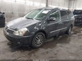 Photo 2 of 12 — 2012 Kia Sedona