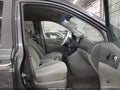 Photo 5 of 12 — 2012 Kia Sedona
