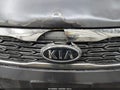 Photo 6 of 12 — 2012 Kia Sedona