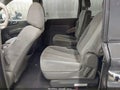 Photo 8 of 12 — 2012 Kia Sedona