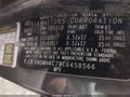 Photo 9 of 12 — 2012 Kia Sedona