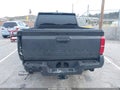 Photo 17 of 17 — 2025 Toyota Tacoma