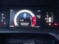 Photo 7 of 17 — 2025 Toyota Tacoma