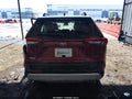Photo 16 of 16 — 2023 Toyota RAV4