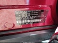 Photo 9 of 16 — 2023 Toyota RAV4