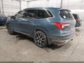 2019 Honda Pilot — photo 3 of 17 | VIN 5FNYF6H03KB035256