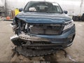 2019 Honda Pilot — photo 6 of 17 | VIN 5FNYF6H03KB035256