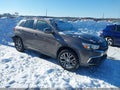 2019 Mitsubishi Outlander Sport — photo 1 of 16 | VIN JA4AP3AU4KU013648