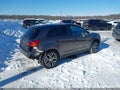 2019 Mitsubishi Outlander Sport — photo 4 of 16 | VIN JA4AP3AU4KU013648