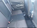 2019 Mitsubishi Outlander Sport — photo 8 of 16 | VIN JA4AP3AU4KU013648