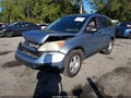 2008 Honda CR-V — photo 2 of 16 | VIN 3CZRE38338G708513