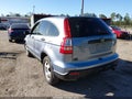 2008 Honda CR-V — photo 3 of 16 | VIN 3CZRE38338G708513