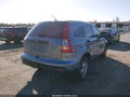 2008 Honda CR-V — photo 4 of 16 | VIN 3CZRE38338G708513