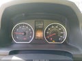 2008 Honda CR-V — photo 7 of 16 | VIN 3CZRE38338G708513