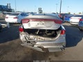 Photo 16 of 17 — 2022 Kia Forte