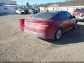 2018 Kia Optima — photo 4 of 20 | VIN 5XXGT4L30JG233301