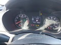 2018 Kia Optima — photo 7 of 20 | VIN 5XXGT4L30JG233301