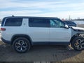 2023 Rivian R1S — photo 14 of 20 | VIN 7PDSGABAXPN011710