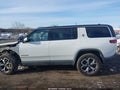 Photo 15 of 20 — 2023 Rivian R1S