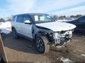 Photo 1 of 20 — 2023 Rivian R1S