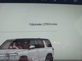 Photo 16 of 20 — 2023 Rivian R1S