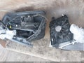 2023 Rivian R1S — photo 20 of 20 | VIN 7PDSGABAXPN011710