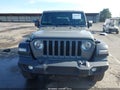 Photo 12 of 16 — 2022 Jeep Wrangler