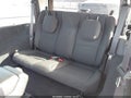 Photo 8 of 16 — 2022 Jeep Wrangler