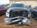 Photo 12 of 16 — 2018 Ram 2500
