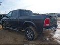 2018 Ram 2500 — photo 14 of 16 | VIN 3C6UR5FJ9JG329269
