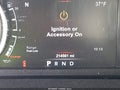 2018 Ram 2500 — photo 15 of 16 | VIN 3C6UR5FJ9JG329269