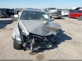 2015 Cadillac ATS — photo 11 of 15 | VIN 1G6AB5RAXF0116101