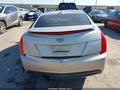 2015 Cadillac ATS — photo 15 of 15 | VIN 1G6AB5RAXF0116101