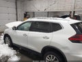 Photo 13 of 16 — 2018 Nissan Rogue