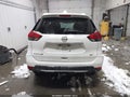 Photo 15 of 16 — 2018 Nissan Rogue