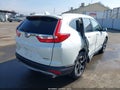 2017 Honda CR-V — photo 4 of 18 | VIN 2HKRW1H9XHH515567