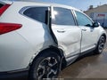 2017 Honda CR-V — photo 6 of 18 | VIN 2HKRW1H9XHH515567