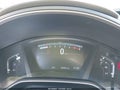 2017 Honda CR-V — photo 7 of 18 | VIN 2HKRW1H9XHH515567