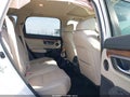 2017 Honda CR-V — photo 8 of 18 | VIN 2HKRW1H9XHH515567