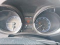 Photo 7 of 16 — 2016 Toyota Corolla