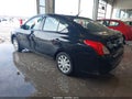 Photo 3 of 18 — 2018 Nissan Versa