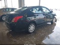 Photo 4 of 18 — 2018 Nissan Versa