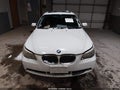 2006 BMW 5 Series — photo 12 of 16 | VIN WBANF33516CS37212