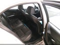 2006 BMW 5 Series — photo 8 of 16 | VIN WBANF33516CS37212