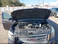 2015 GMC Yukon — photo 10 of 16 | VIN 1GKS1BKC2FR231323