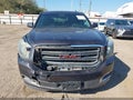 2015 GMC Yukon — photo 12 of 16 | VIN 1GKS1BKC2FR231323