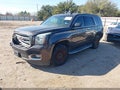 2015 GMC Yukon — photo 2 of 16 | VIN 1GKS1BKC2FR231323