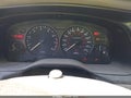 Photo 7 of 13 — 1998 Mercury Mystique